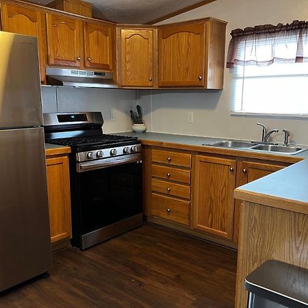 Stay In Ohiopyle In The Center Of It All, Ohiopyle, Pa المظهر الخارجي الصورة