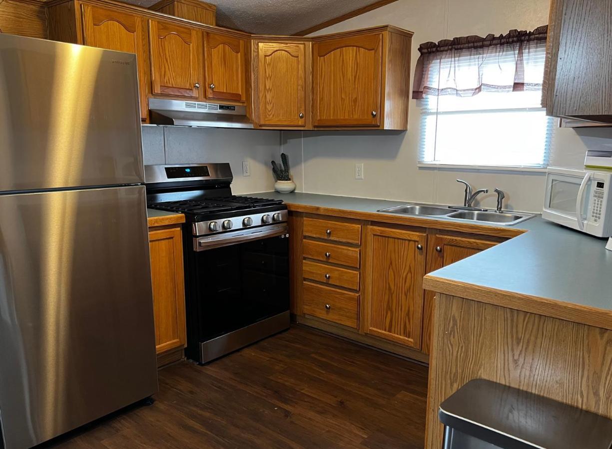 Stay In Ohiopyle In The Center Of It All, Ohiopyle, Pa المظهر الخارجي الصورة