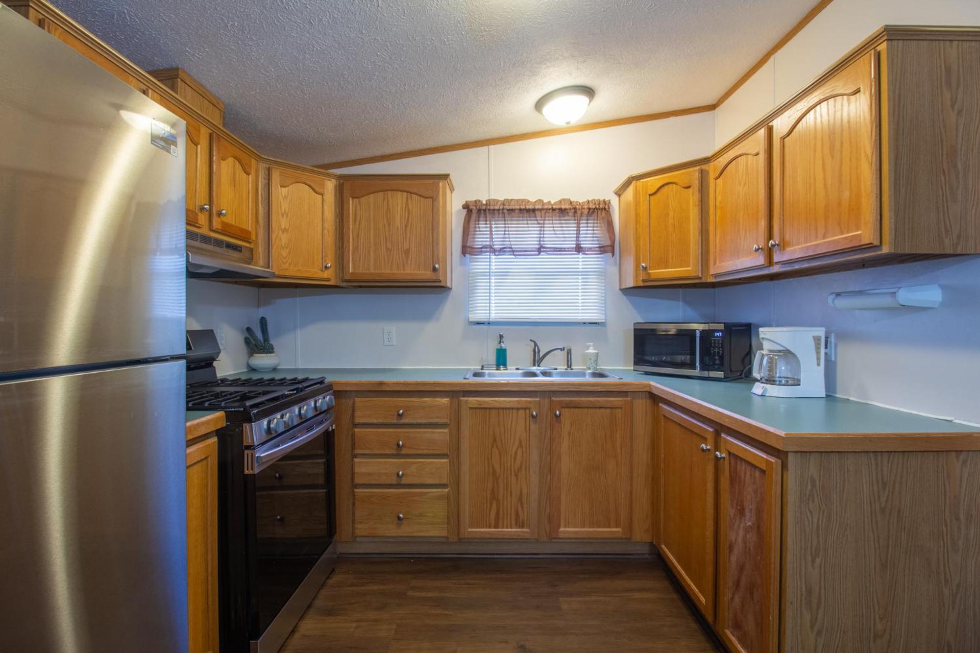 Stay In Ohiopyle In The Center Of It All, Ohiopyle, Pa المظهر الخارجي الصورة